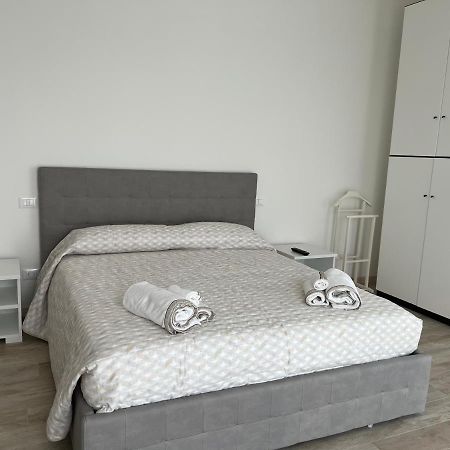 Maison Merci Pedemonte Buitenkant foto